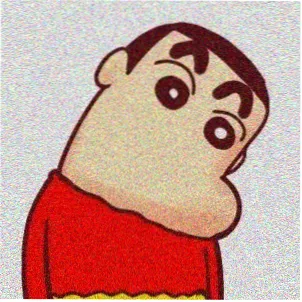 影迷 桃子汽水 头像